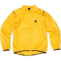 Genuine Apparel ROYAL ENFIELD Rain Jacket-Yellow | re_RRGRJN000030 | euronetbike-net Genuine Apparel ROYAL ENFIELD Rain Jacket-Yellow | re_RRGRJN000030 | euronetbike-net