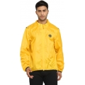 Genuine Apparel ROYAL ENFIELD Rain Jacket-Yellow | re_RRGRJN000030 | euronetbike-net Genuine Apparel ROYAL ENFIELD Rain Jacket-Yellow | re_RRGRJN000030 | euronetbike-net