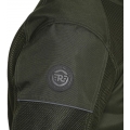 Genuine Apparel ROYAL ENFIELD Windfarer Riding Jacket Shell - Olive | re_RRGJKN000042 | euronetbike-net Genuine Apparel ROYAL ENFIELD Windfarer Riding Jacket Shell - Olive | re_RRGJKN000042 | euronetbike-net