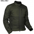Genuine Apparel ROYAL ENFIELD Windfarer Riding Jacket Shell - Olive | re_RRGJKN000042 | euronetbike-net Genuine Apparel ROYAL ENFIELD Windfarer Riding Jacket Shell - Olive | re_RRGJKN000042 | euronetbike-net