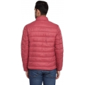 Genuine Apparel ROYAL ENFIELD Reversible Jacket - Black/Red | re_RLAJKA211374 | euronetbike-net