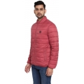 Genuine Apparel ROYAL ENFIELD Reversible Jacket - Black/Red | re_RLAJKA211376 | euronetbike-net Genuine Apparel ROYAL ENFIELD Reversible Jacket - Black/Red | re_RLAJKA211376 | euronetbike-net