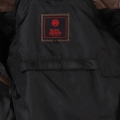 Genuine Apparel ROYAL ENFIELD Cafe Racer Jacket-Dark Tan | re_RLAJKN000135 | euronetbike-net Genuine Apparel ROYAL ENFIELD Cafe Racer Jacket-Dark Tan | re_RLAJKN000135 | euronetbike-net