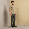 Genuine Apparel ROYAL ENFIELD Rugged Expedition Jeans - Olive | re_RLAJNA231038 | euronetbike-net Genuine Apparel ROYAL ENFIELD Rugged Expedition Jeans - Olive | re_RLAJNA231038 | euronetbike-net