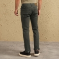 Genuine Apparel ROYAL ENFIELD Rugged Expedition Jeans - Olive | re_RLAJNA231033 | euronetbike-net Genuine Apparel ROYAL ENFIELD Rugged Expedition Jeans - Olive | re_RLAJNA231033 | euronetbike-net