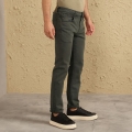 Genuine Apparel ROYAL ENFIELD Rugged Expedition Jeans - Olive | re_RLAJNA231036 | euronetbike-net Genuine Apparel ROYAL ENFIELD Rugged Expedition Jeans - Olive | re_RLAJNA231036 | euronetbike-net
