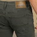 Genuine Apparel ROYAL ENFIELD Rugged Expedition Jeans - Olive | re_RLAJNA231036 | euronetbike-net Genuine Apparel ROYAL ENFIELD Rugged Expedition Jeans - Olive | re_RLAJNA231036 | euronetbike-net