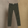 Genuine Apparel ROYAL ENFIELD Rugged Expedition Jeans - Olive | re_RLAJNA231036 | euronetbike-net Genuine Apparel ROYAL ENFIELD Rugged Expedition Jeans - Olive | re_RLAJNA231036 | euronetbike-net
