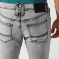 Genuine Apparel ROYAL ENFIELD Urban Wanderer Jeans - Grey | re_RLAJNA231070 | euronetbike-net Genuine Apparel ROYAL ENFIELD Urban Wanderer Jeans - Grey | re_RLAJNA231070 | euronetbike-net
