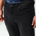 Genuine Apparel ROYAL ENFIELD Maverick Jeans - Black | re_RLAJNS232288 | euronetbike-net Genuine Apparel ROYAL ENFIELD Maverick Jeans - Black | re_RLAJNS232288 | euronetbike-net