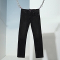 Genuine Apparel ROYAL ENFIELD Maverick Jeans - Black | re_RLAJNS232288 | euronetbike-net Genuine Apparel ROYAL ENFIELD Maverick Jeans - Black | re_RLAJNS232288 | euronetbike-net