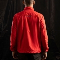 Genuine Apparel ROYAL ENFIELD Royal Enfield High Octane Wind Breaker - Red | re_RLAJKA221311 | euronetbike-net Genuine Apparel ROYAL ENFIELD Royal Enfield High Octane Wind Breaker - Red | re_RLAJKA221311 | euronetbike-net
