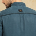 Genuine Apparel ROYAL ENFIELD Mlg Tape Od Shirt - Navy | re_RLASHS231056 | euronetbike-net Genuine Apparel ROYAL ENFIELD Mlg Tape Od Shirt - Navy | re_RLASHS231056 | euronetbike-net