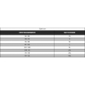 Genuine Apparel ROYAL ENFIELD Royal Enfield Lt Flannel Check Shirt - Dark Grey | re_RLASHA221577 | euronetbike-net