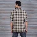Genuine Apparel ROYAL ENFIELD Reversible Shirt - Green | re_RLASHS231175 | euronetbike-net Genuine Apparel ROYAL ENFIELD Reversible Shirt - Green | re_RLASHS231175 | euronetbike-net