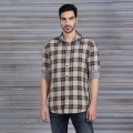 Genuine Apparel ROYAL ENFIELD Reversible Shirt - Green | re_RLASHS231175 | euronetbike-net Genuine Apparel ROYAL ENFIELD Reversible Shirt - Green | re_RLASHS231175 | euronetbike-net
