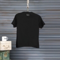 Genuine Apparel ROYAL ENFIELD Royal Enfield Rooster Tshirt - Black | re_RLATSS221569 | euronetbike-net Genuine Apparel ROYAL ENFIELD Royal Enfield Rooster Tshirt - Black | re_RLATSS221569 | euronetbike-net