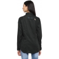 Genuine Apparel ROYAL ENFIELD Tencel Shirt Women'S - Olive | re_RLASHN000299 | euronetbike-net