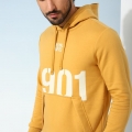 Genuine Apparel ROYAL ENFIELD 1901 Pride Sweatshirt - Musturd | re_RLASSA230797 | euronetbike-net Genuine Apparel ROYAL ENFIELD 1901 Pride Sweatshirt - Musturd | re_RLASSA230797 | euronetbike-net