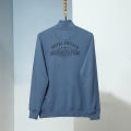 Genuine Apparel ROYAL ENFIELD Enfield Heritage Sweatshirt - Dark Blue | re_RLASSA230831 | euronetbike-net Genuine Apparel ROYAL ENFIELD Enfield Heritage Sweatshirt - Dark Blue | re_RLASSA230831 | euronetbike-net