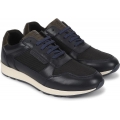 Genuine Apparel ROYAL ENFIELD Thump Sneakers - Dark Blue | re_RLCSOA230039 | euronetbike-net Genuine Apparel ROYAL ENFIELD Thump Sneakers - Dark Blue | re_RLCSOA230039 | euronetbike-net