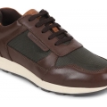 Genuine Apparel ROYAL ENFIELD Thump Sneakers - Brown | re_RLCSOA230045 | euronetbike-net Genuine Apparel ROYAL ENFIELD Thump Sneakers - Brown | re_RLCSOA230045 | euronetbike-net
