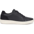 Genuine Apparel ROYAL ENFIELD Royal Enfield Iconic Sneakers - Dark Blue | re_RLCSOA230053 | euronetbike-net Genuine Apparel ROYAL ENFIELD Royal Enfield Iconic Sneakers - Dark Blue | re_RLCSOA230053 | euronetbike-net