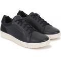 Genuine Apparel ROYAL ENFIELD Royal Enfield Iconic Sneakers - Dark Blue | re_RLCSOA230056 | euronetbike-net Genuine Apparel ROYAL ENFIELD Royal Enfield Iconic Sneakers - Dark Blue | re_RLCSOA230056 | euronetbike-net