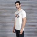 Genuine Apparel ROYAL ENFIELD Tnt Motorcyles T-Shirt - White | re_RLATSS231645 | euronetbike-net Genuine Apparel ROYAL ENFIELD Tnt Motorcyles T-Shirt - White | re_RLATSS231645 | euronetbike-net