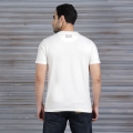 Genuine Apparel ROYAL ENFIELD Tnt Motorcyles T-Shirt - White | re_RLATSS231644 | euronetbike-net Genuine Apparel ROYAL ENFIELD Tnt Motorcyles T-Shirt - White | re_RLATSS231644 | euronetbike-net