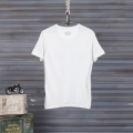 Genuine Apparel ROYAL ENFIELD Tnt Motorcyles T-Shirt - White | re_RLATSS231645 | euronetbike-net Genuine Apparel ROYAL ENFIELD Tnt Motorcyles T-Shirt - White | re_RLATSS231645 | euronetbike-net