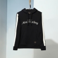 Genuine Apparel ROYAL ENFIELD Rider'S Quest Sweatshirt - Black | re_RLASSA230965 | euronetbike-net Genuine Apparel ROYAL ENFIELD Rider'S Quest Sweatshirt - Black | re_RLASSA230965 | euronetbike-net