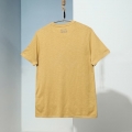Genuine Apparel ROYAL ENFIELD 1901 Legacy Crewneck - Khaki | re_RLATSA230509 | euronetbike-net Genuine Apparel ROYAL ENFIELD 1901 Legacy Crewneck - Khaki | re_RLATSA230509 | euronetbike-net