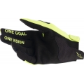 Alpinestars Alpinestars Off Road Yellow/Black Youth Radar Gloves | 3541824-551 | alp_3541824-551-XS | euronetbike-net