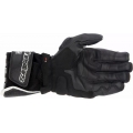 Alpinestars Alpinestars SP-8 V3 Air Gloves, Black, White, Red | 3558621-1304 | alp_3558621-1304-S | euronetbike-net