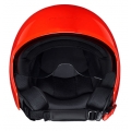 Nexx helmets Nexx Helmet Y.10 CORE RED | 01Y1004424023 | nexx_01Y1004424023-XS | euronetbike-net