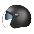 Nexx helmets NEXX Garage Helmet X.G30 GROOVY BLACK. MT, Size: XS | 01G3001428011 | nexx_01G3001428011-M | euronetbike-net Nexx helmets NEXX Garage Helmet X.G30 GROOVY BLACK. MT, Size: XS | 01G3001428011 | nexx_01G3001428011-M | euronetbike-net