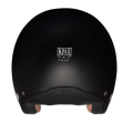 Nexx helmets NEXX Garage Helmet X,G30 PURIST SV, Size: XS | 01G3001431011 | nexx_01G3001431011-S | euronetbike-net