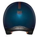 Nexx helmets NEXX Garage Helmet X.G30 LAGOON BLUE COPPER, Size: XS | 01G3003432732 | nexx_01G3003432732-L | euronetbike-net