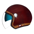 Nexx helmets NEXX Garage Helmet X.G30 LIGNAGE RED.GOLD, Size: XS | 01G3014434305 | nexx_01G3014434305-M | euronetbike-net Nexx helmets NEXX Garage Helmet X.G30 LIGNAGE RED.GOLD, Size: XS | 01G3014434305 | nexx_01G3014434305-M | euronetbike-net