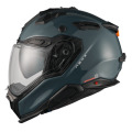 Nexx helmets NEXX Adventure Helmet X.WED3 WILD PRO WILD BLUE, Size: XXS | 01XE303420729 | nexx_01XE303420729-3XL | euronetbike-net