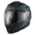 Nexx helmets NEXX Adventure Helmet X.WED3 WILD PRO WILD BLUE, Size: XXS | 01XE303420729 | nexx_01XE303420729-XXS | euronetbike-net Nexx helmets NEXX Adventure Helmet X.WED3 WILD PRO WILD BLUE, Size: XXS | 01XE303420729 | nexx_01XE303420729-XXS | euronetbike-net