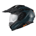 Nexx helmets NEXX Adventure Helmet X.WED3 WILD PRO WILD BLUE, Size: XXS | 01XE303420729 | nexx_01XE303420729-2XL | euronetbike-net Nexx helmets NEXX Adventure Helmet X.WED3 WILD PRO WILD BLUE, Size: XXS | 01XE303420729 | nexx_01XE303420729-2XL | euronetbike-net