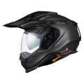 Nexx helmets NEXX Adventure Helmet X.WED3 ZERO PRO CARBON MT, Size: XXS | 01XE323416760 | nexx_01XE323416760-3XL | euronetbike-net