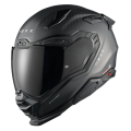 Nexx helmets NEXX Street Helmet X.WST3 ZERO PRO CARBON MT, Size: XXS | 01XS323425760 | nexx_01XS323425760-3XL | euronetbike-net