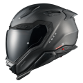 Nexx helmets NEXX Street Helmet X.WST3 ZERO PRO CARBON MT, Size: XXS | 01XS323425760 | nexx_01XS323425760-3XL | euronetbike-net