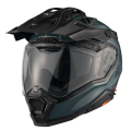 Nexx helmets NEXX Adventure Helmet X.WED3 WILD PRO WILD BLUE, Size: XXS | 01XE303420729 | nexx_01XE303420729-XXS | euronetbike-net Nexx helmets NEXX Adventure Helmet X.WED3 WILD PRO WILD BLUE, Size: XXS | 01XE303420729 | nexx_01XE303420729-XXS | euronetbike-net