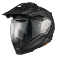 Nexx helmets NEXX Adventure Helmet X.WED3 ZERO PRO CARBON MT, Size: XXS | 01XE323416760 | nexx_01XE323416760-2XL | euronetbike-net