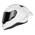 Nexx helmets Nexx Helmet X.R3R PLAIN WHITE | 01XR300333018 | nexx_01XR300333018-XS | euronetbike-net Nexx helmets Nexx Helmet X.R3R PLAIN WHITE | 01XR300333018 | nexx_01XR300333018-XS | euronetbike-net