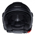 Nexx helmets Nexx Helmet Y.10 CALI BLACK MT | 01Y1001376011 | nexx_01Y1001376011-XS | euronetbike-net Nexx helmets Nexx Helmet Y.10 CALI BLACK MT | 01Y1001376011 | nexx_01Y1001376011-XS | euronetbike-net